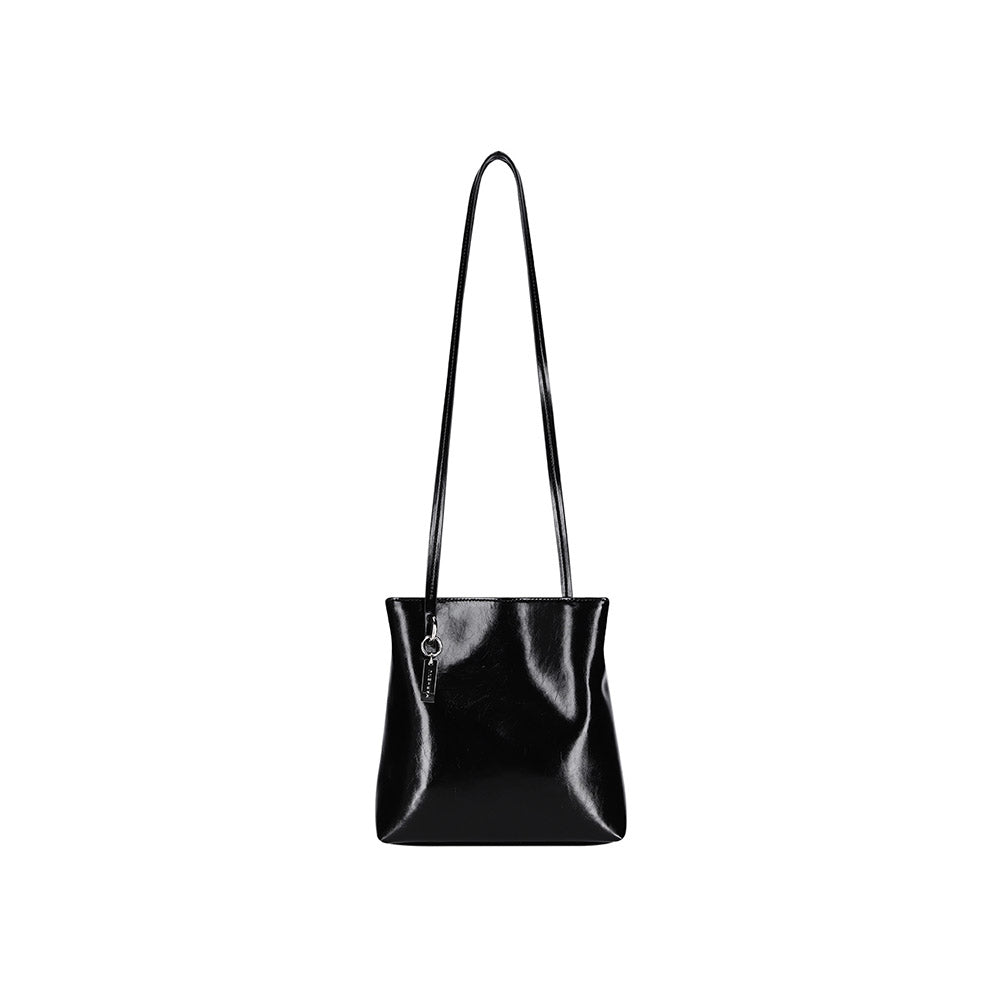 MARHEN.J Lome Tote Bag Black