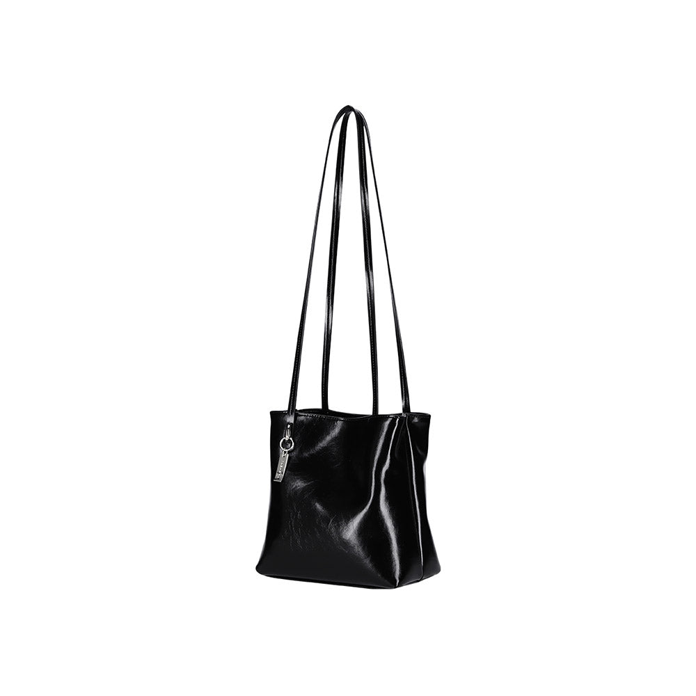 ■■MARHEN.J■■LOME BAG Vegan leather♪ Lome - Vegan Leather - Brown | MARHEN.J | Wolf & Badger