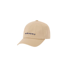 Load image into Gallery viewer, MARHEN.J Dewey Ball Cap (6 Colors)
