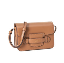 Load image into Gallery viewer, LOEKA Fave Flap Mini Bag (2 Colors)
