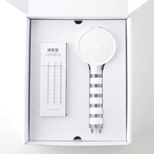 Load image into Gallery viewer, [CEBIEN] Relaxing Filter Shower Set
