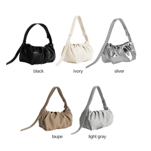 Load image into Gallery viewer, ALICE MARTHA Erin Bag (5 Colors)
