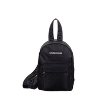 Load image into Gallery viewer, UNDERCROSS Joy Sling Bag (3 Colors)
