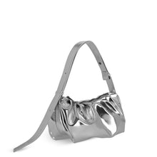 Load image into Gallery viewer, ALICE MARTHA Erin Bag (5 Colors)
