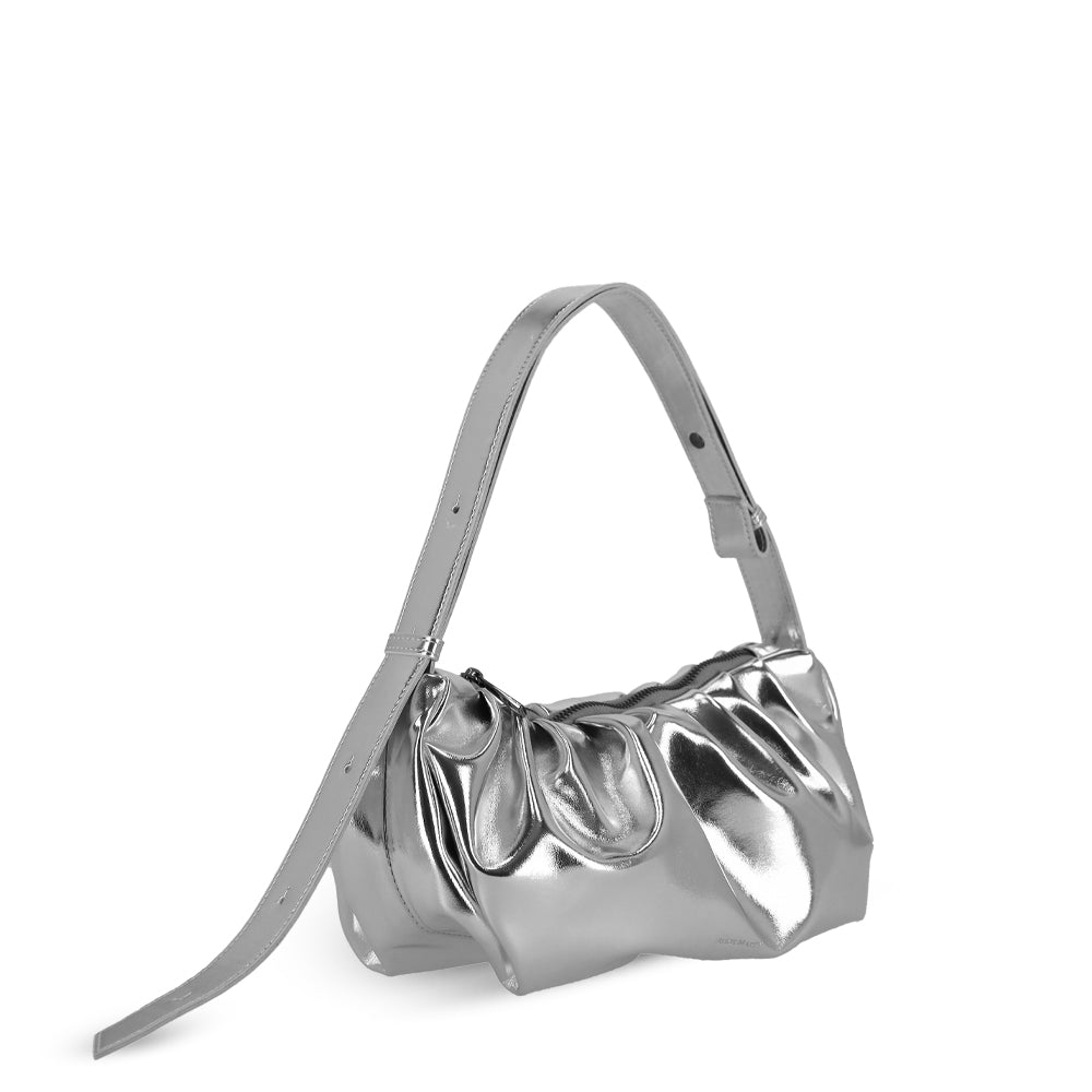 ALICE MARTHA Erin Bag (5 Colors) – NOTAG GLOBAL