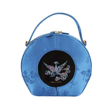 Load image into Gallery viewer, [UNADEMONACO] Empress Myeongseong Bag
