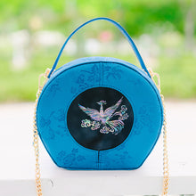 Load image into Gallery viewer, [UNADEMONACO] Empress Myeongseong Bag
