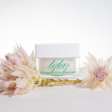 Load image into Gallery viewer, [TRADE ME] LYLAZ Slow-Aging Motherowrt Multi Nourishing Cream
