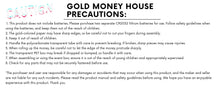 이미지를 갤러리 뷰어에 로드 , [GGD] Idea Trip Gold money house
