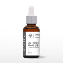 Load image into Gallery viewer, [THE AREUM] DAMTERA EGF Repair Boost Shot (Ampoule)
