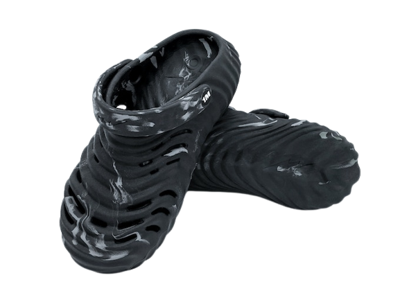 2023 CAST] MO SPORTS Mo Wave Shoes – NOTAG GLOBAL