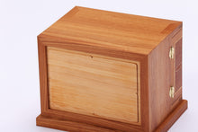 Load image into Gallery viewer, [GOBJET] Bitjeop Comb Box
