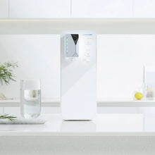 Load image into Gallery viewer, [K-BRAND] LIVING CARE Mini Direct Water Purifier CHP-101
