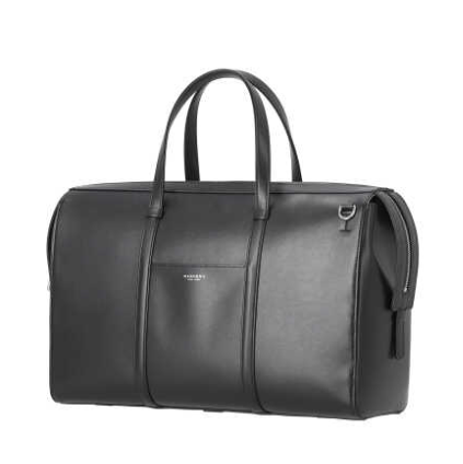 2023 CAST] MARHEN.J Umberto Grand Bag Luce Black – NOTAG GLOBAL