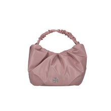 Load image into Gallery viewer, MARHEN.J Tulip Slouchy Bag (4 Colors)
