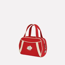 Load image into Gallery viewer, MYSHELL Poppy Tote Bag (3 Color)
