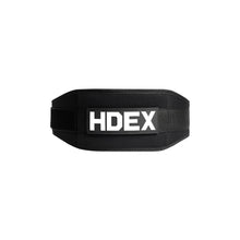 Load image into Gallery viewer, Workout Gym Core Belt

