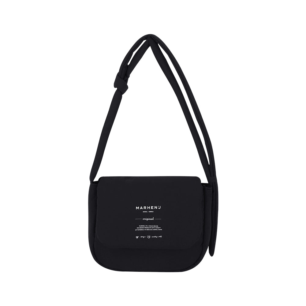 ☆MARHEN.J☆ Air mini pocket MARHEN.J Air Bag Small Bag (3 Colors) – NOTAG GLOBAL