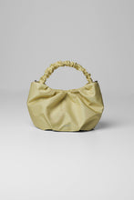 Load image into Gallery viewer, MARHEN.J Tulip Slouchy Bag (4 Colors)
