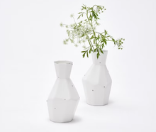 Load image into Gallery viewer, [KCDF] ATELIERSOO Waterdrop Vase Series
