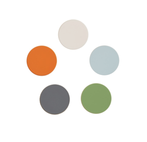 [BELLSN] Bellsn Cover 3pcs