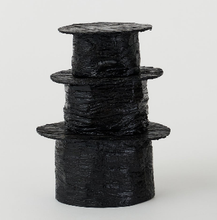 Load image into Gallery viewer, [KCDF] PIAZ Paper Mulberry Stem Ottchil Mini Soban
