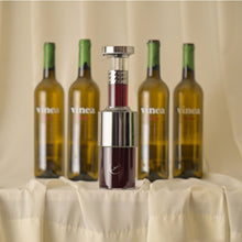 Load image into Gallery viewer, [SEALVINO] Smart Wine Preservation Tool ZOENOX
