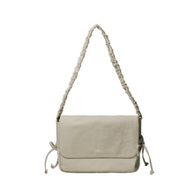 Load image into Gallery viewer, MARHEN.J Ppippi Bag (3 Colors )
