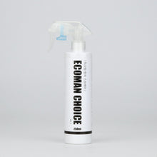 Load image into Gallery viewer, [NCHB] Ecoman Choice (Non-slip spray)
