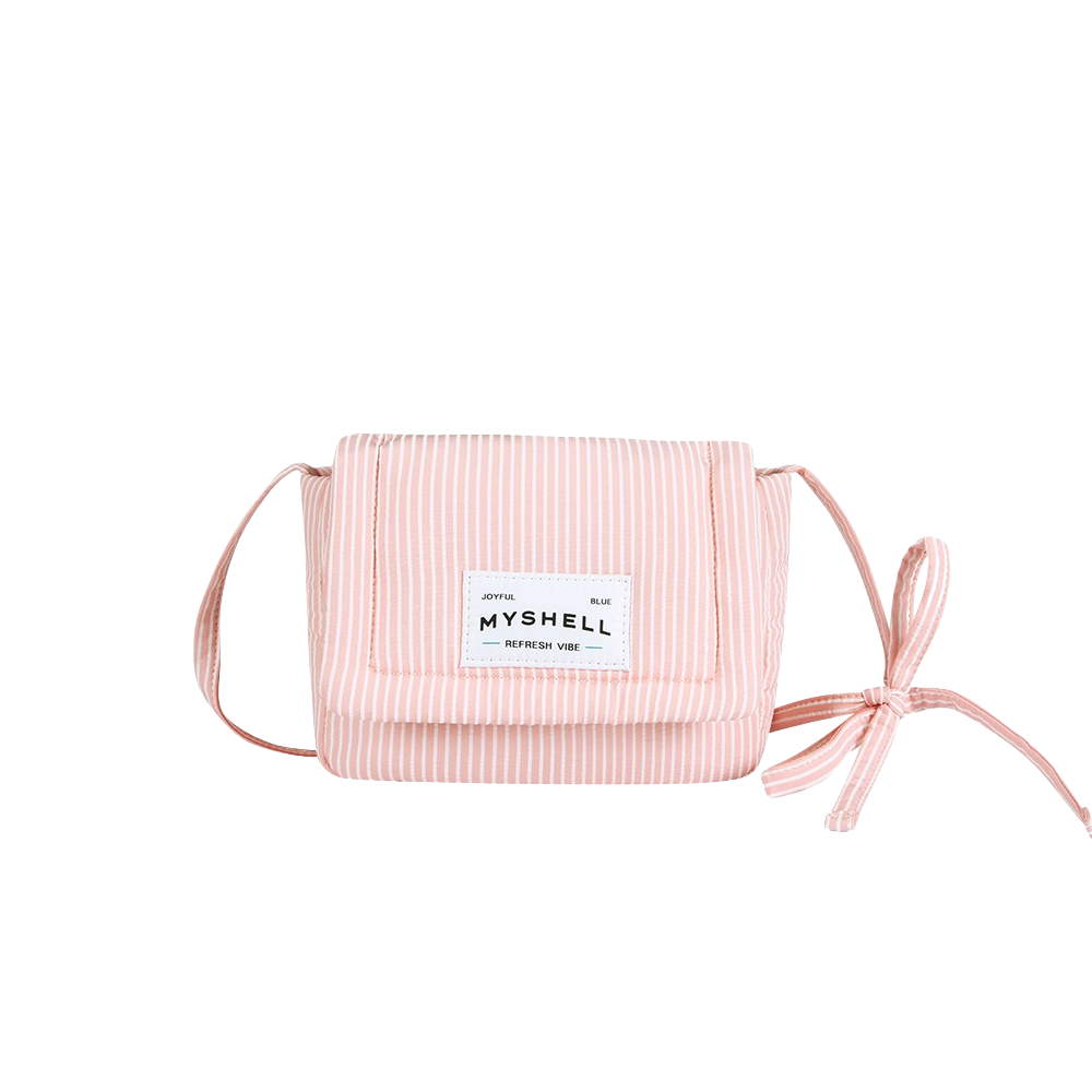 MY SHELL ♥ WITTY SHOULDER BAG /追跡付 Designer fashion, Seoul-fully created | W Concept