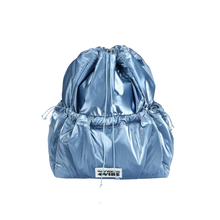 Load image into Gallery viewer, MYSHELL Kisses Backpack (2 Colors)
