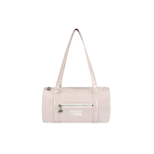 Load image into Gallery viewer, MYSHELL Candy Shoulder Bag (3 Colors)
