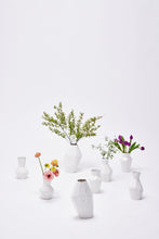 Load image into Gallery viewer, [KCDF] ATELIERSOO Waterdrop Vase Series
