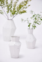 Load image into Gallery viewer, [KCDF] ATELIERSOO Waterdrop Vase Series
