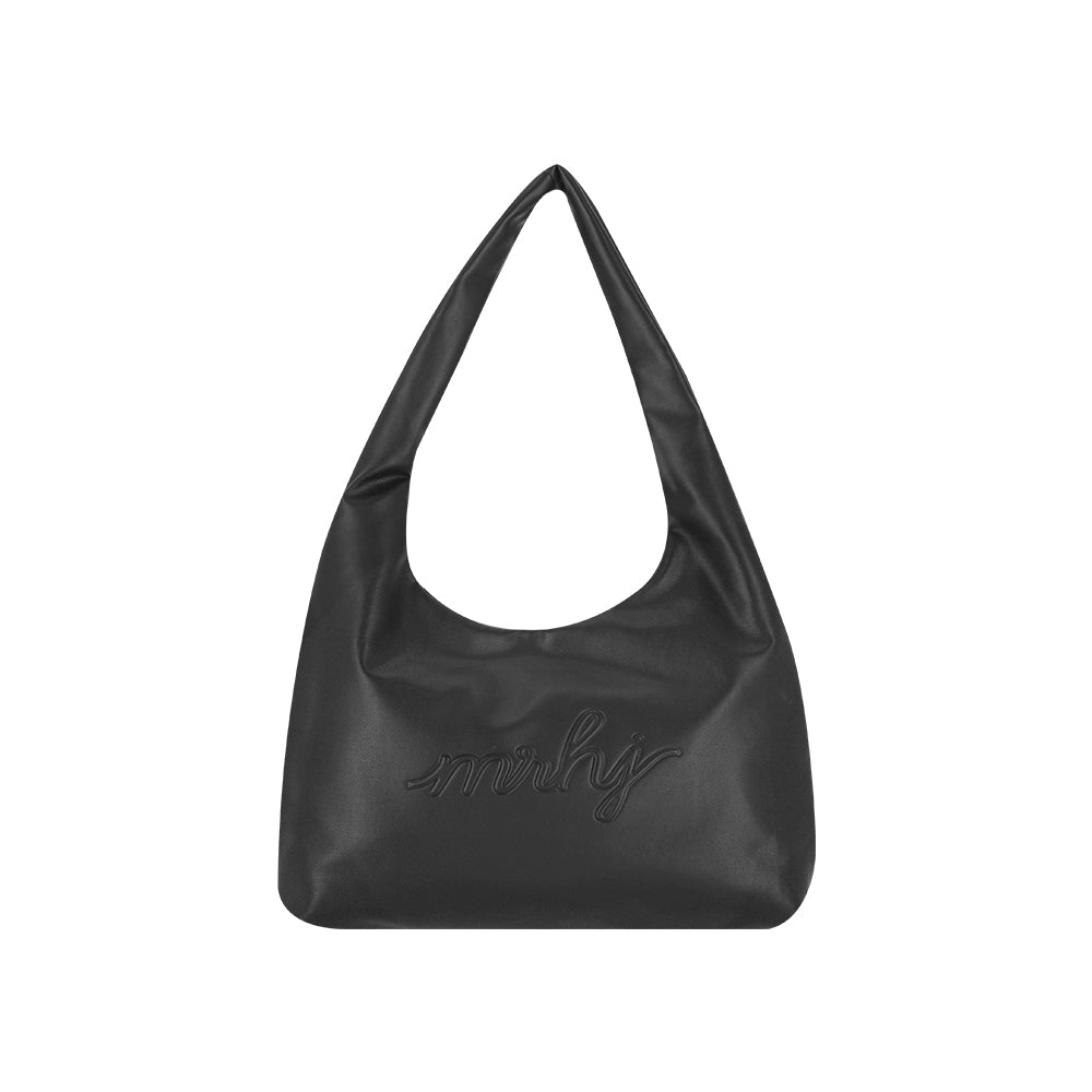 ■■MARHEN.J■■MILAN BAG 3カラー ♪ Marhen. J Milan Bag (3 Colors) – NOTAG GLOBAL