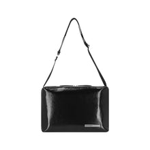 Load image into Gallery viewer, MARHEN.J Lowell Bag (2 Colors)
