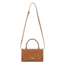 Load image into Gallery viewer, MARHEN.J Arch Bag (3 Colors)
