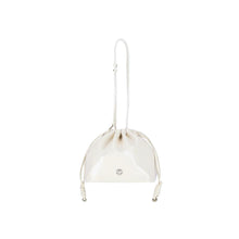 Load image into Gallery viewer, MARHEN.J Cherry Mini Bucket Bag (4 Color)
