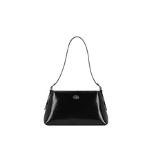 Load image into Gallery viewer, MARHEN.J Bliss Shoulder Bag (3 Color)
