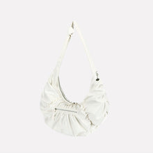 Load image into Gallery viewer, MYSHELL Pearly Shoulder Bag (2 Colors)
