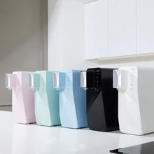 Load image into Gallery viewer, [K-BRAND] LIVING CARE Mini Direct Water Purifier CHP-101
