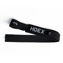 Load image into Gallery viewer, [DF CORPORATION] HDEX Gym Lifting Strap
