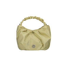 Load image into Gallery viewer, MARHEN.J Tulip Slouchy Bag (4 Colors)
