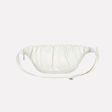 Load image into Gallery viewer, MYSHELL Pearly Sling Bag (2 Colors)
