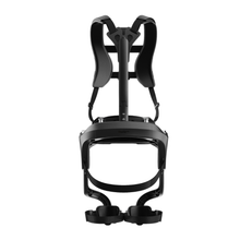 Load image into Gallery viewer, [FRT ROBOTICS] STEPUP NEO BLACK
