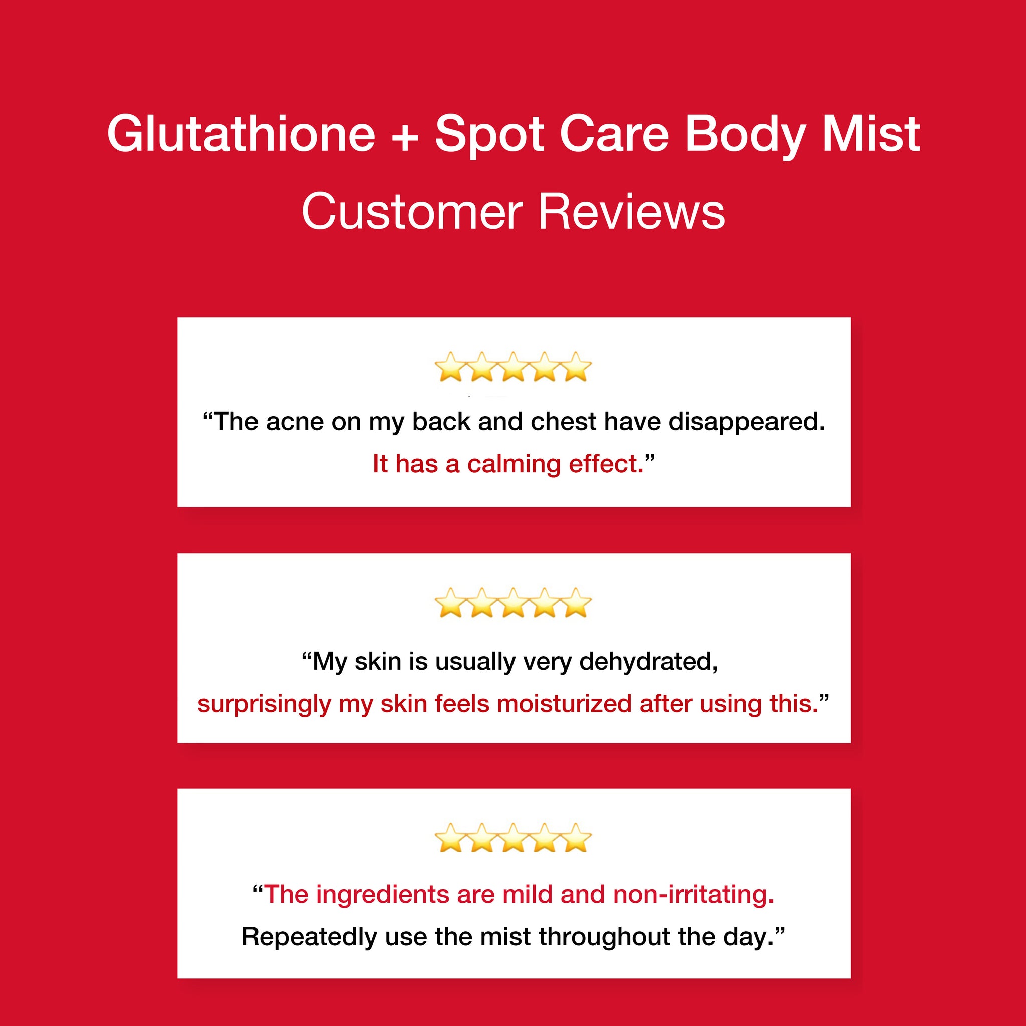 glutathione peroxidase kit Rat Gpx1 (Glutathione peroxidase 1) QuickTest ELISA Kit - FineTest ELISA Kit | FineTest Antibody glutathione peroxidase kit Rat Gpx1 (Glutathione peroxidase 1) QuickTest ELISA Kit - FineTest ELISA Kit | FineTest Antibody