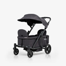 Load image into Gallery viewer, [K-BRAND] ZMINTL Formfora N  Foldable Baby Wagon
