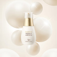 Load image into Gallery viewer, [MASTINA] Mastic Perfect Ampoule
