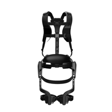 Load image into Gallery viewer, [FRT ROBOTICS] STEPUP NEO BLACK
