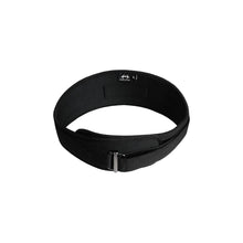 Load image into Gallery viewer, Workout Gym Core Belt
